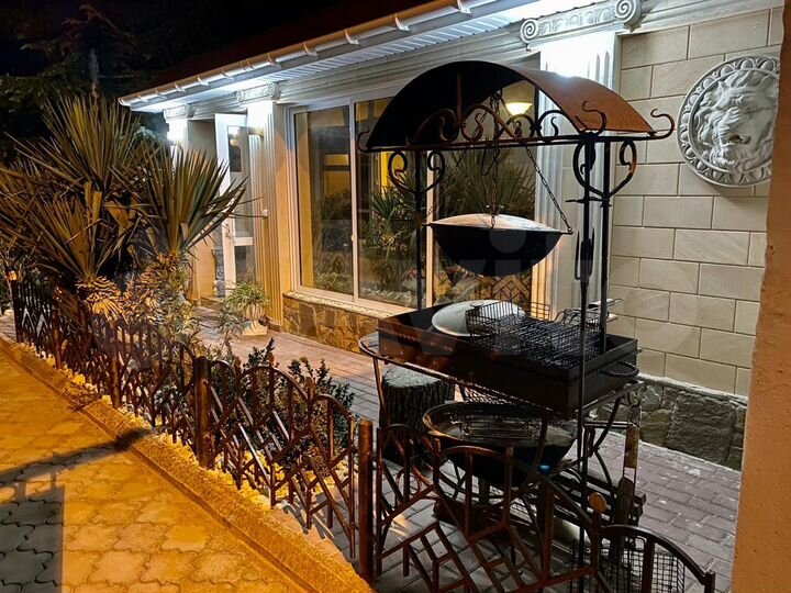 Комната 45 м², 2/3 эт.