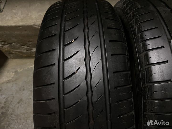 Pirelli Cinturato P1 195/65 R15 91T