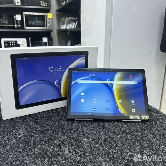 Планшет HTC A101 10.1