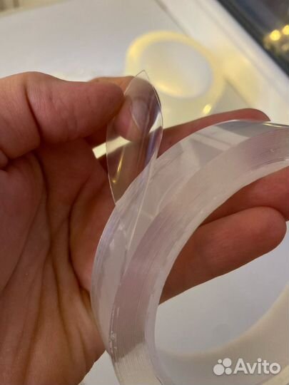 Пленка на автомобили