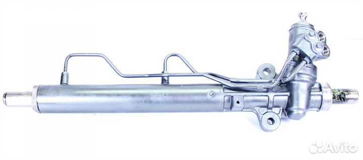 Гидравлическая рулевая рейка Hyundai Tucson