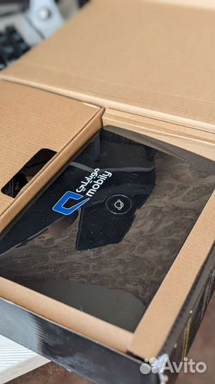 Huawei b683 роутер 3G