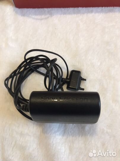 Зарядники, USB переходники на телефон