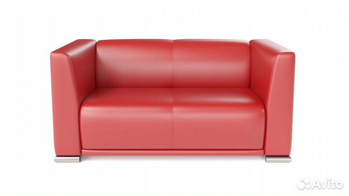 Мебель для офиса и кабинета AlterForm