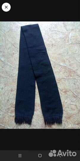 Шапка, кашне,капюшон, воротник