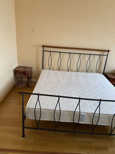 Комната 18 м² в 3-к., 5/6 эт.