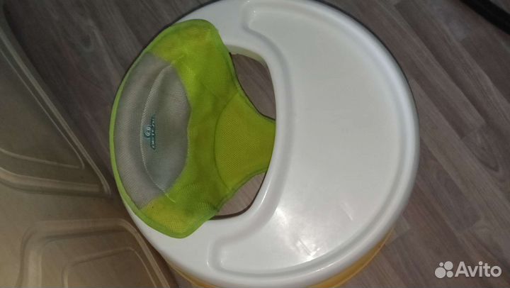 Ходунки детские