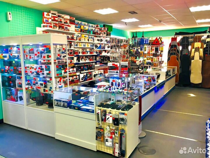 Коврики 3D Eva с бортами гранта калина