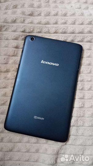 Планшет lenovo ldea Tab A5500