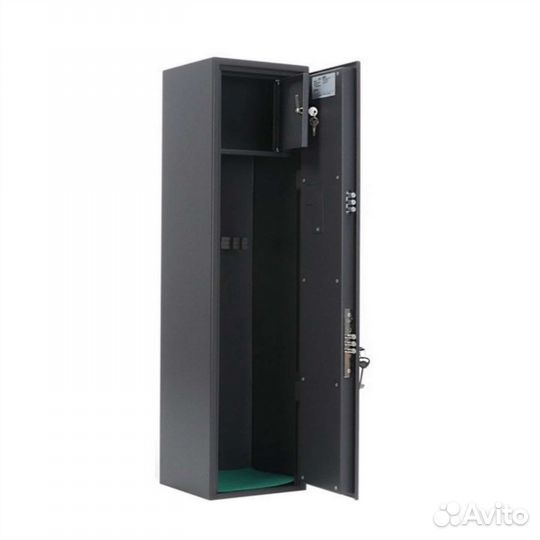 Оружейный сейф Беркут 1 EL