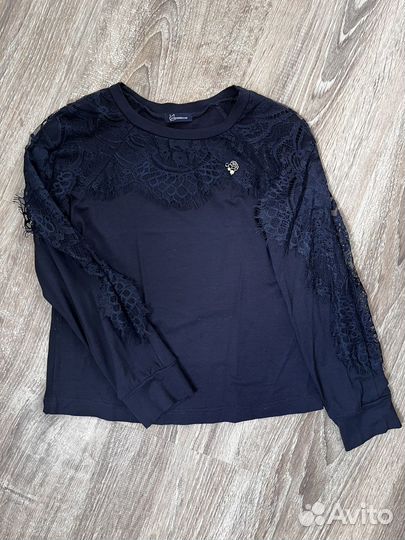 Блузка детская