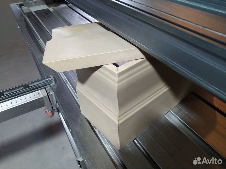 Качественная резка плитки и керамогранита