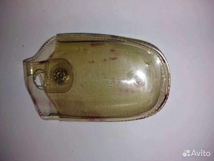 Чехол на Samsung e300