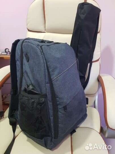 Прoдам Cаnоn 1D Маrk III