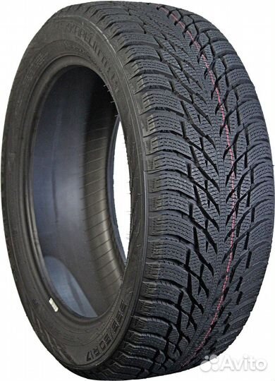 Nokian Tyres Hakkapeliitta R3 185/65 R15 88