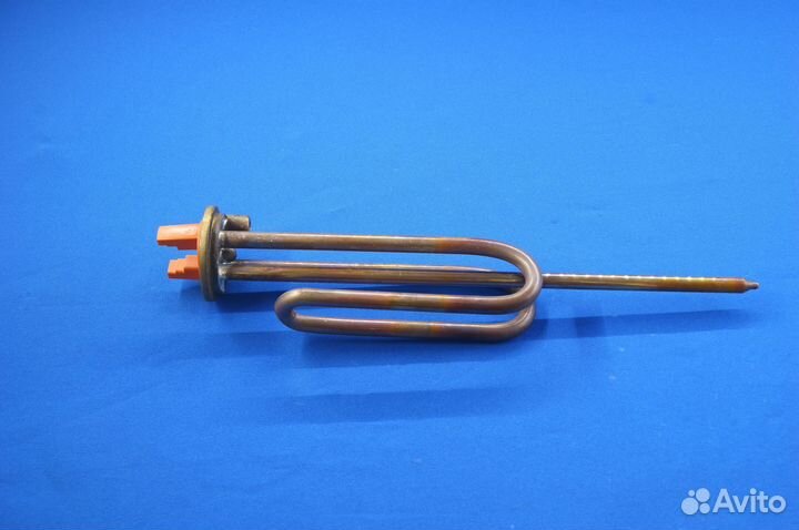 Тэн для водонагревателя 1500W 220V Thermowatt