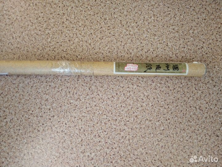 Рисовая бумага для каллиграфии, живописи, декупажа