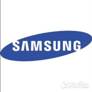 Ремонт телефонов Samsung. Замена экрана дисплея