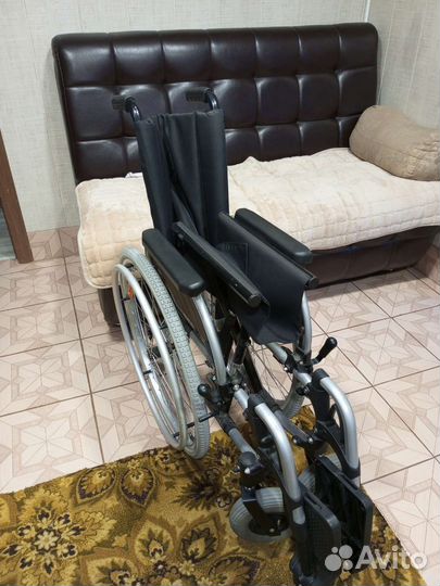 Комплект для реабилитации