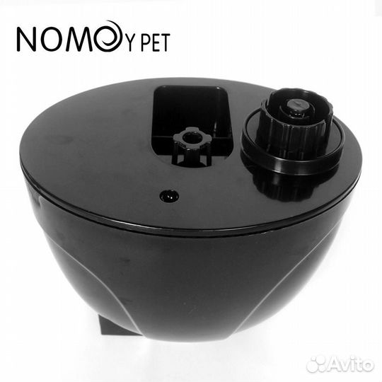 Увлажнитель для террариума Nomoy Pet