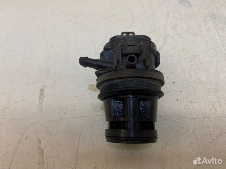 Насос омывателя Mazda 6 седан GG 2.0 2003