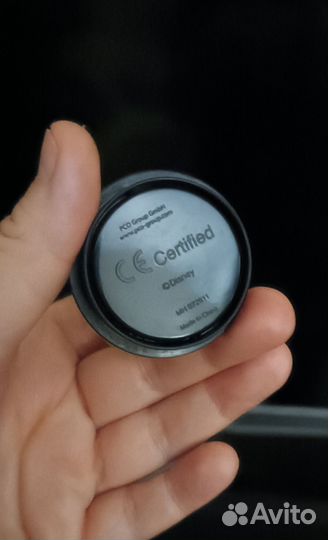 Muppets menu коллекционная фигурка