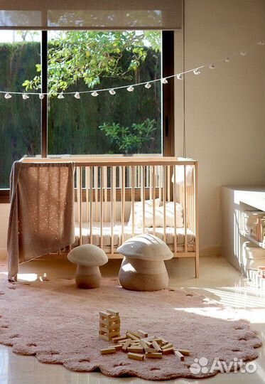 Ковер 130 на 180 новый