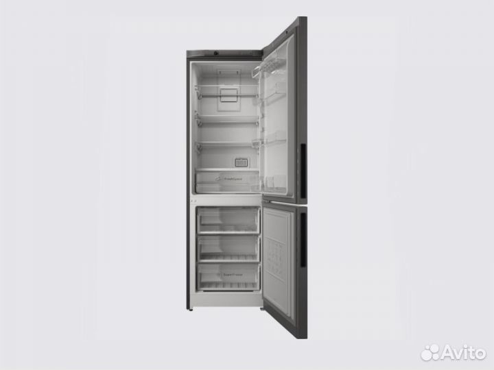 Холодильник Indesit HT