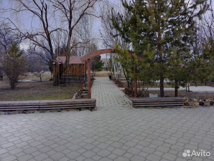 Продам готовый бизнес кафе, магазин