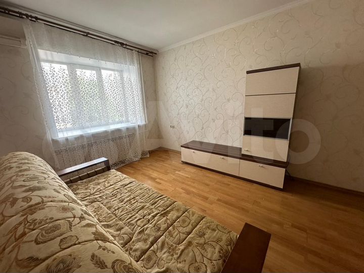 3-к. квартира, 75 м², 3/9 эт.