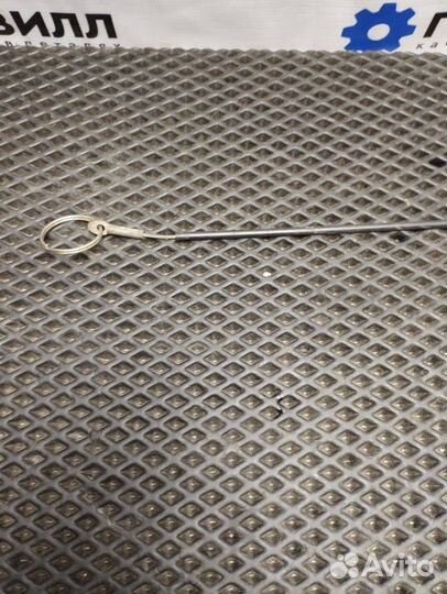 Замок инструментального ящика Volvo FH4 20467159