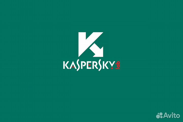 Ключ Kaspersky Total и Internet Security