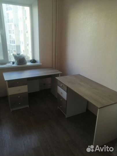 Мастер на час сборка