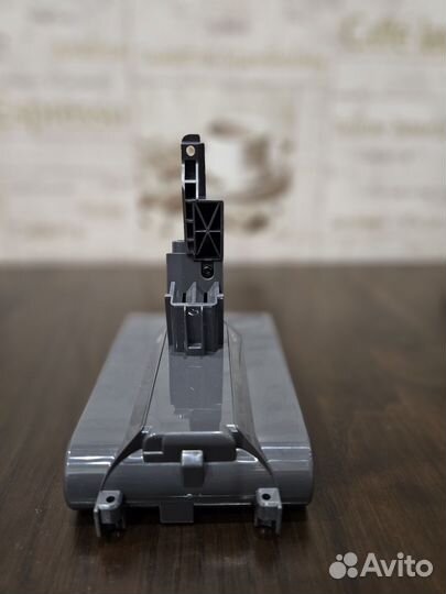 Аккумулятордля Dyson V7 SV11 Animal, SV11, HH11