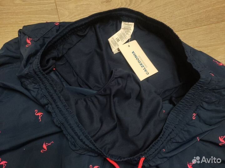 Плавательные шорты Calzedonia L