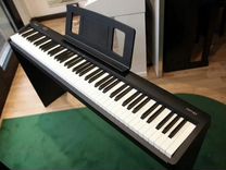 Цифровое пианино пpokат Roland fp-10
