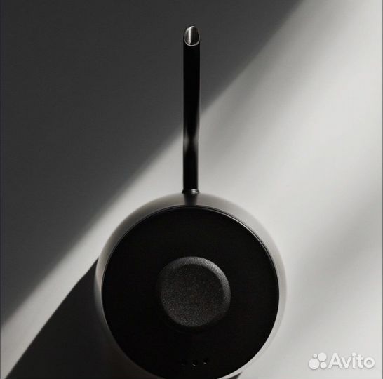 Электрический чайник Varia Smart