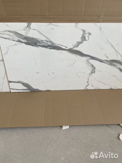 Фартук на кухню