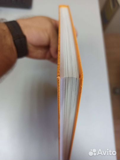 Татьяна Лазарева Мир с первого взгляда + автограф