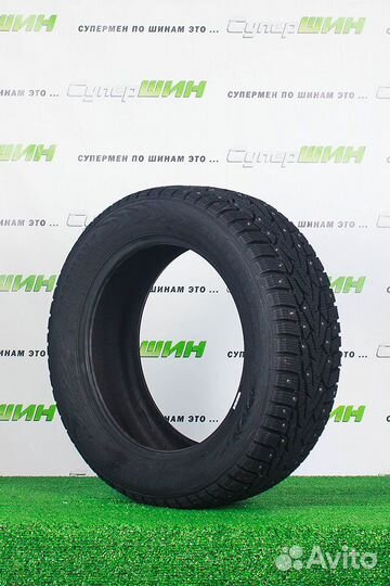 Ikon Tyres Nordman 7 175/65 R14