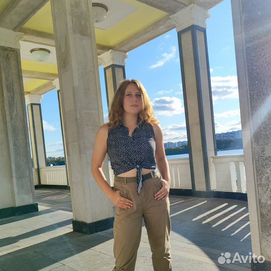 Репетитор по математике и химии