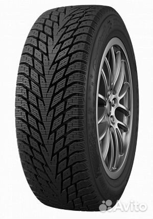 Cordiant Winter Drive 2 225/60 R17