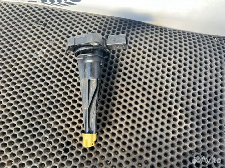 Датчик уровня масла Bmw 5 F30 B47