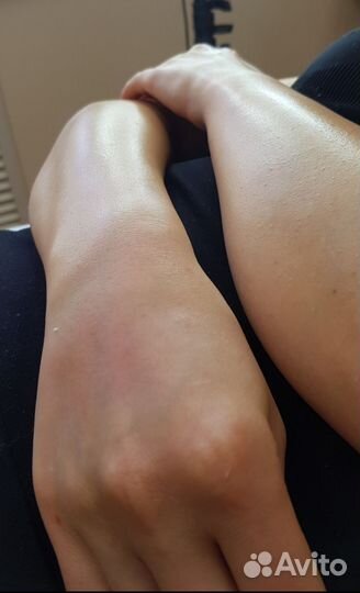 Эпиляция Шугаринг Воск