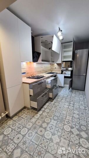 Мебель на заказ