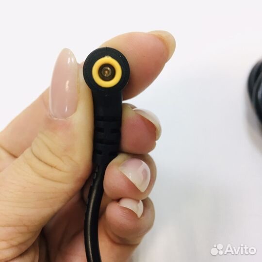 Блок питания для ноутбук 19V 4,74A DC5,5*3,0 MG313