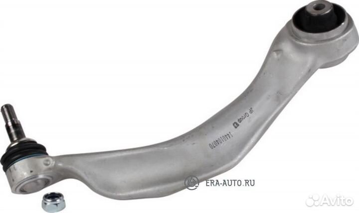 JP group 1440104070 Рычаг передн.подвески L