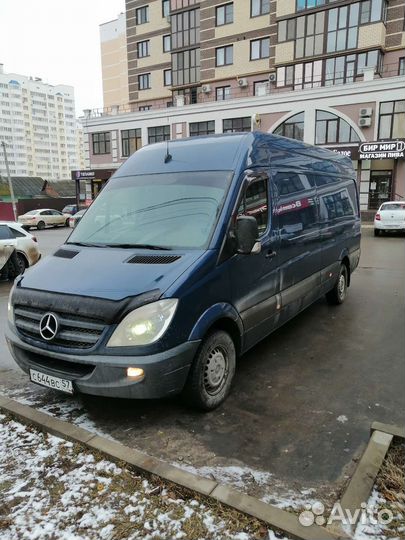 Грузоперевозки по городу и межгороду. Грузчики