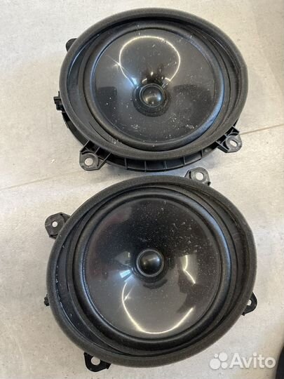 Toyota camry 70 динамики