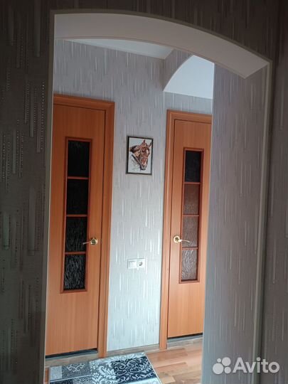 Ремонт и отделка квартир